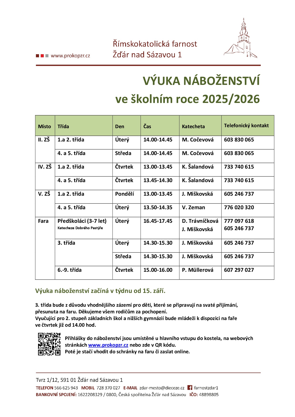 Rozpis hodin náboženství 2025-2026.jpg